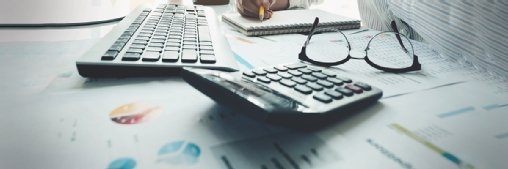 Ransomware : 2025, l’année de la reprise en France